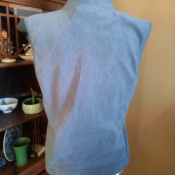 NWT 10,000 ft above sea level - Picture 2 of 5